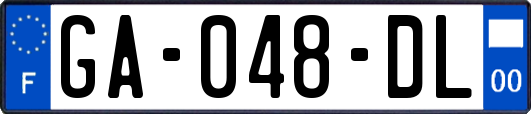 GA-048-DL