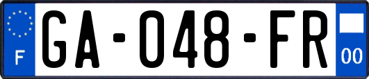 GA-048-FR