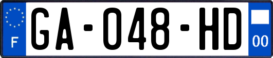 GA-048-HD