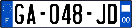 GA-048-JD