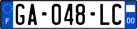 GA-048-LC