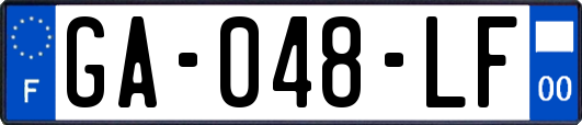 GA-048-LF