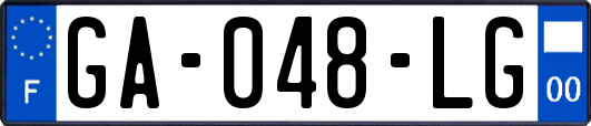 GA-048-LG
