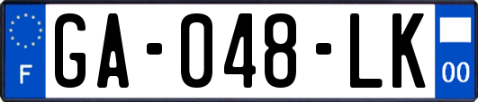 GA-048-LK