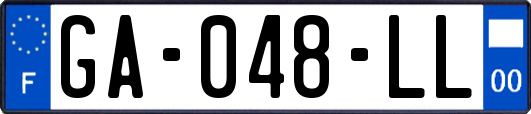 GA-048-LL