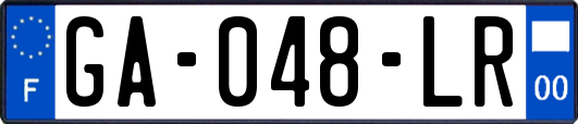 GA-048-LR