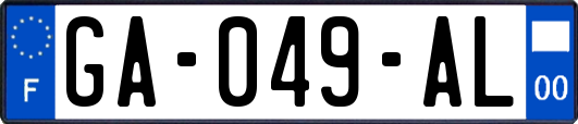 GA-049-AL