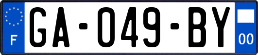 GA-049-BY