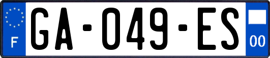 GA-049-ES