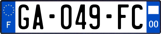 GA-049-FC