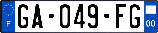 GA-049-FG