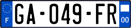 GA-049-FR