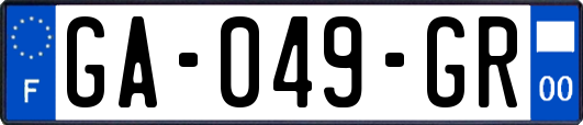 GA-049-GR