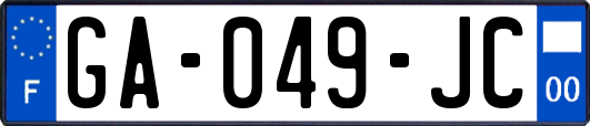 GA-049-JC