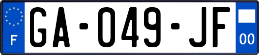 GA-049-JF
