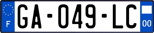 GA-049-LC