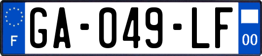 GA-049-LF