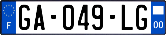 GA-049-LG