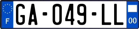 GA-049-LL