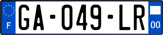 GA-049-LR