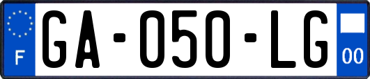 GA-050-LG