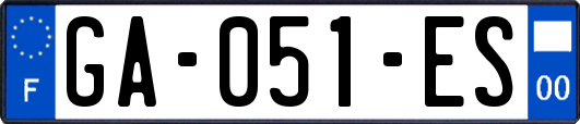 GA-051-ES