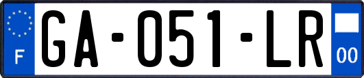 GA-051-LR