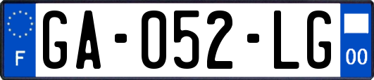GA-052-LG