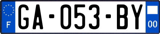 GA-053-BY