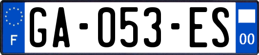 GA-053-ES