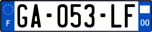 GA-053-LF
