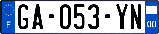 GA-053-YN