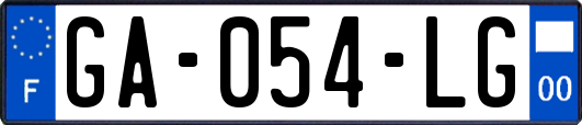 GA-054-LG