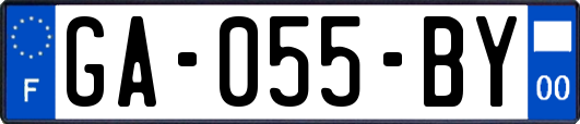 GA-055-BY