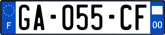 GA-055-CF