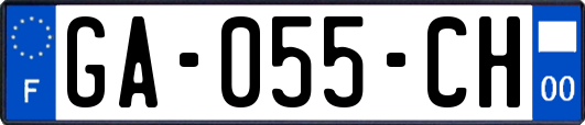 GA-055-CH