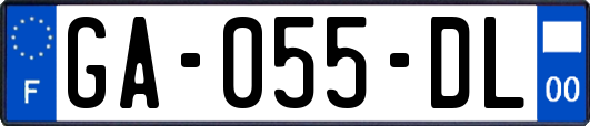 GA-055-DL