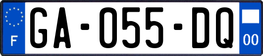 GA-055-DQ