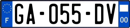 GA-055-DV