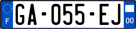 GA-055-EJ