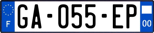 GA-055-EP