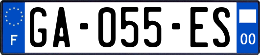 GA-055-ES