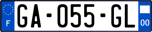 GA-055-GL