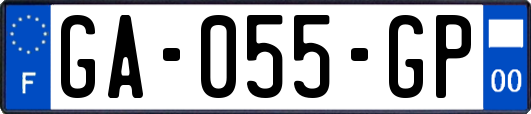 GA-055-GP