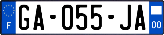 GA-055-JA