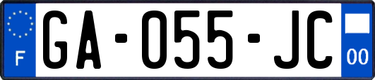 GA-055-JC