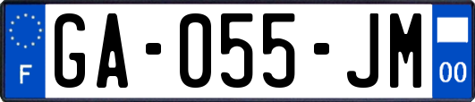GA-055-JM