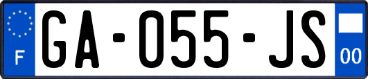 GA-055-JS