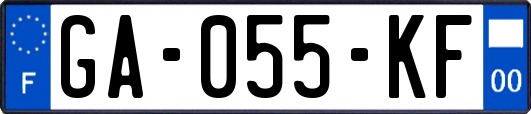 GA-055-KF