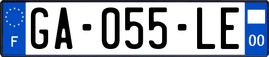 GA-055-LE